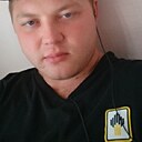 Евгений, 33 года