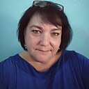 Ольга, 51 год