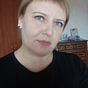 Оксана, 45 лет