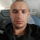 Игорь, 32 года
