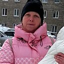 Анастасия, 38 лет