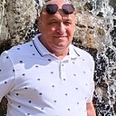 Сергей, 57 лет