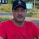 Рома, 41 год