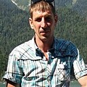 Максим, 42 года