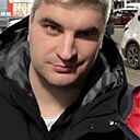 Роман, 40 лет