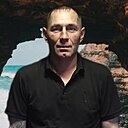 Сергей, 43 года