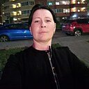 Тамара, 40 лет