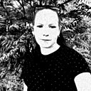 Антонина, 28 лет