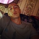 Александр, 37 лет