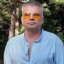 Сергей, 52 года