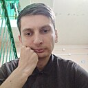 Виталий, 26 лет