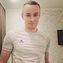 Антон, 33 года