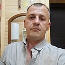 Иван, 45 лет