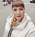 Яна, 38 лет