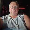 Владимир, 49 лет