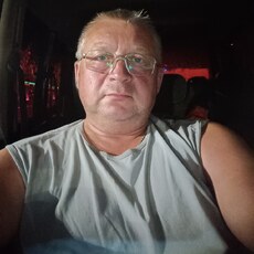 Фотография мужчины Владимир, 49 лет из г. Нижний Новгород