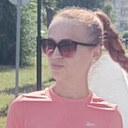 Тата, 25 лет