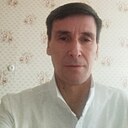 Бахтияр, 49 лет
