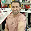 Шариф, 40 лет