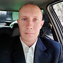 Александр, 40 лет