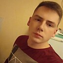 Alex, 28 лет