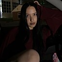 Алина, 19 лет