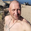 Владислав, 43 года