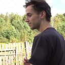 Oleg, 28 лет