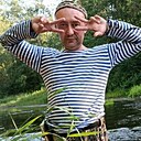Сергей, 45 лет