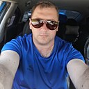 Alex, 37 лет