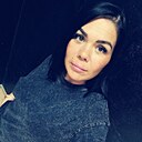 Ирина, 37 лет