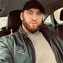 Никнэйм, 38 лет