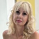 Ольга, 53 года