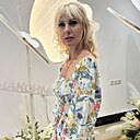 Ольга, 54 года