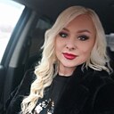 Ирина, 38 лет