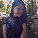 Эльмира, 30 лет
