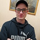 Андрей, 40 лет