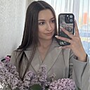 Юля, 22 года