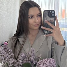 Фотография девушки Юля, 22 года из г. Набережные Челны