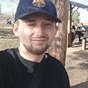 Илья, 23 года