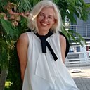 Марина, 48 лет