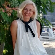 Фотография девушки Марина, 48 лет из г. Севастополь