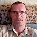 Denis, 46 лет