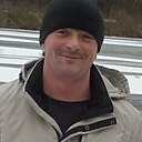 Егор, 36 лет