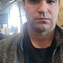 Иван, 37 лет