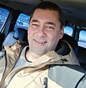 Александр, 46 лет