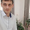 Анатолий, 33 года