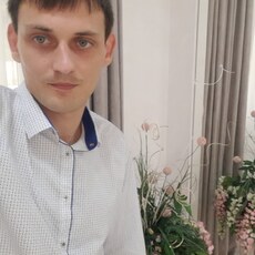 Фотография мужчины Анатолий, 33 года из г. Ступино