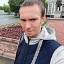 Григорий, 26 лет