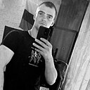 Сергей Иванов, 33 года